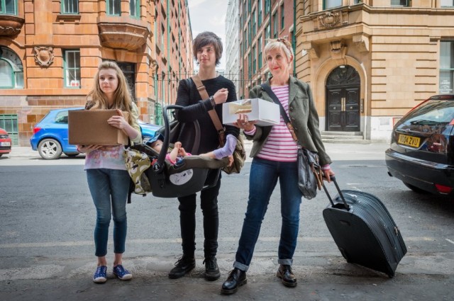 Cucumber fotoğrafı