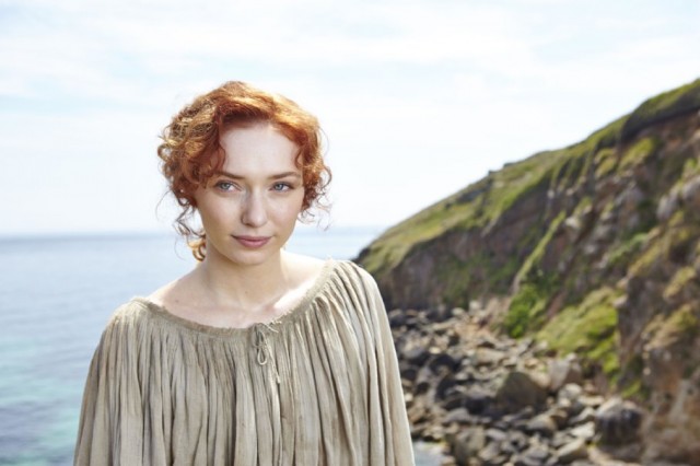 Poldark fotoğrafı