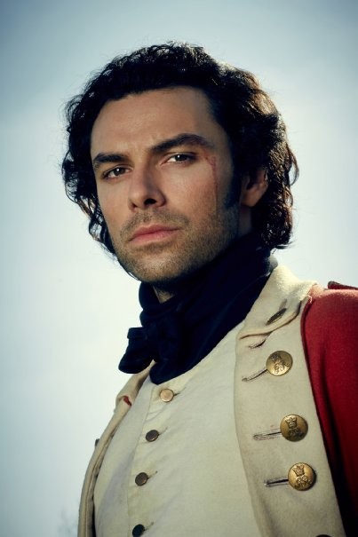 Poldark fotoğrafı