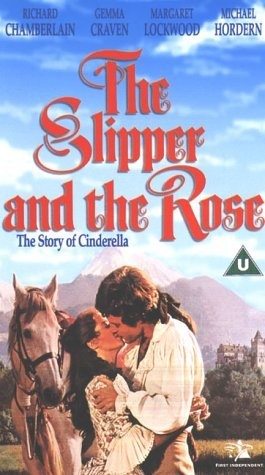 Terlik ve Gül fotoğrafı