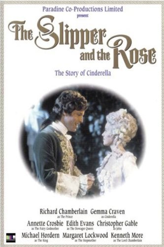 Terlik ve Gül fotoğrafı