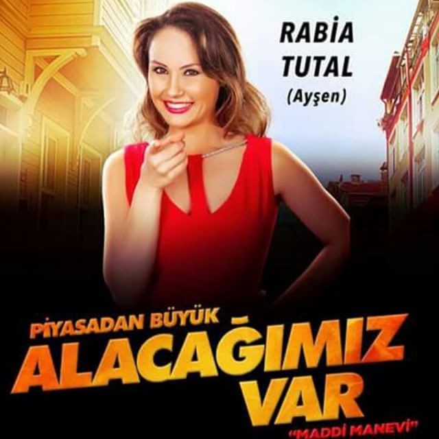 Piyasadan Büyük Alacağımız Var fotoğrafı