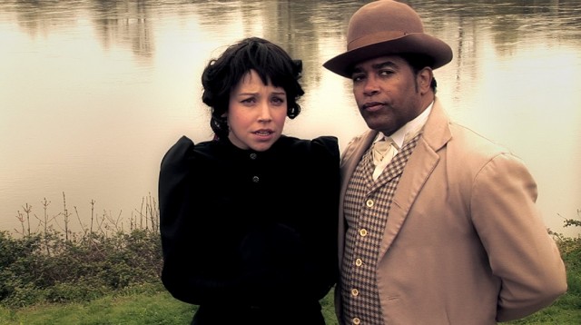 Tımarhanede 10 Gün fotoğrafı