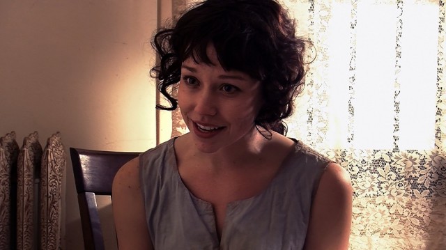 Tımarhanede 10 Gün fotoğrafı