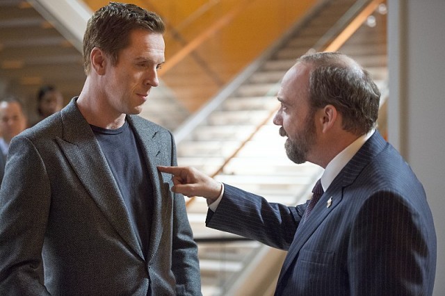 Billions fotoğrafı