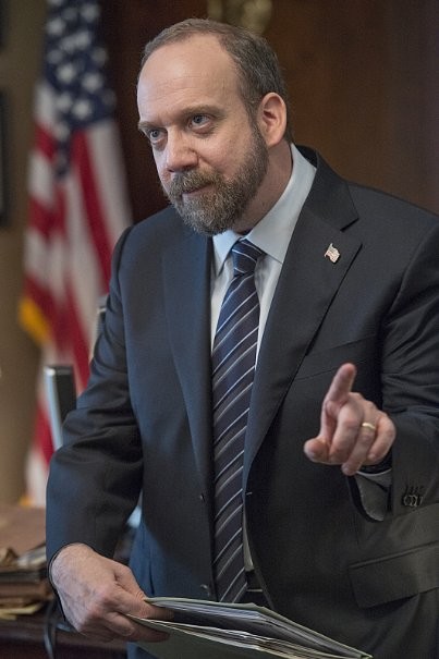 Billions fotoğrafı