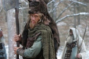 Gerçeği Arayış fotoğrafı