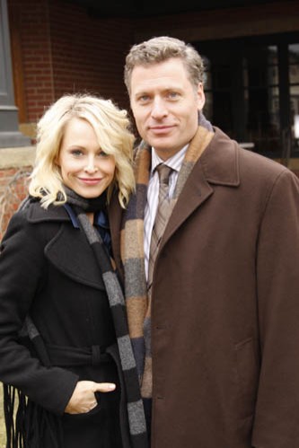 Diğer Kadın Fotoğrafı