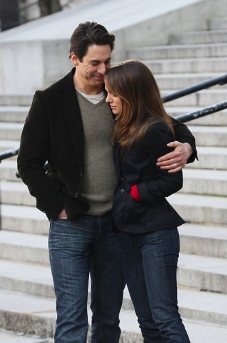 Diğer Kadın Fotoğrafı