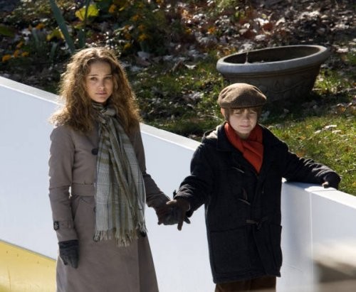 Diğer Kadın Fotoğrafı