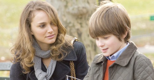 Diğer Kadın Fotoğrafı