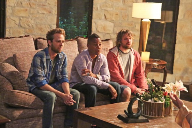 Big Time in Hollywood, FL fotoğrafı