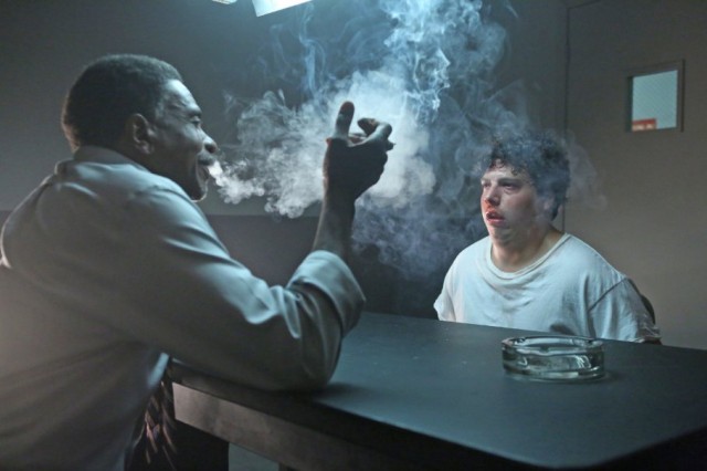 Big Time in Hollywood, FL fotoğrafı