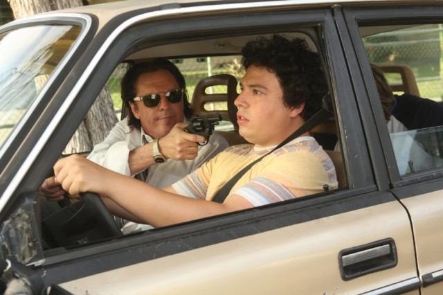 Big Time in Hollywood, FL fotoğrafı