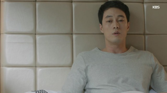 Oh My Venus Fotoğrafı