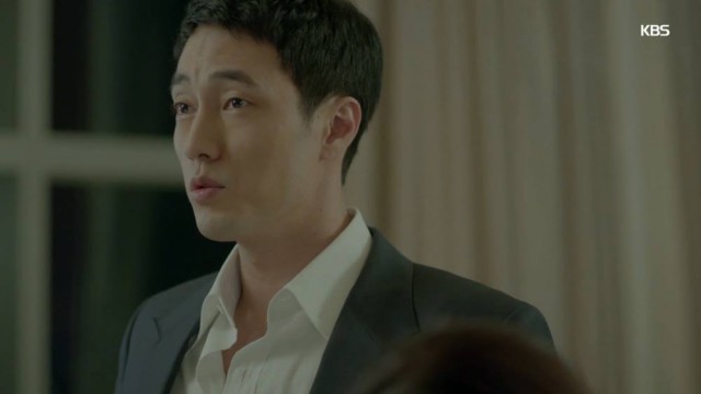 Oh My Venus Fotoğrafı