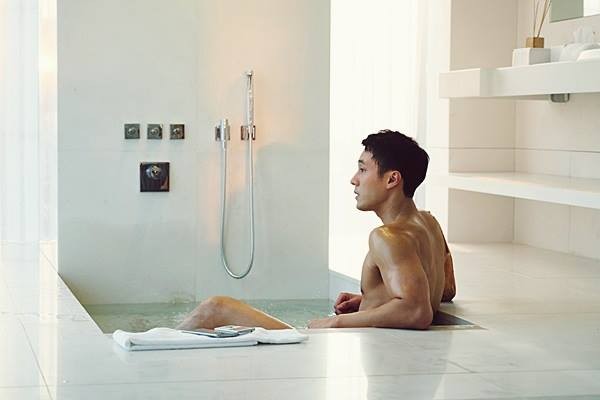 Oh My Venus Fotoğrafı