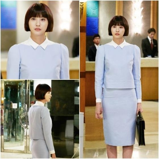 Oh My Venus Fotoğrafı