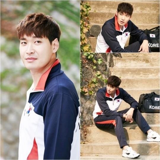 Oh My Venus Fotoğrafı