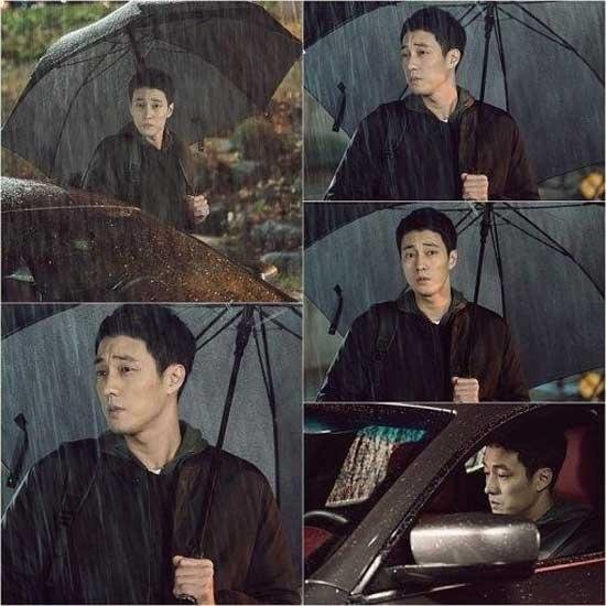 Oh My Venus Fotoğrafı