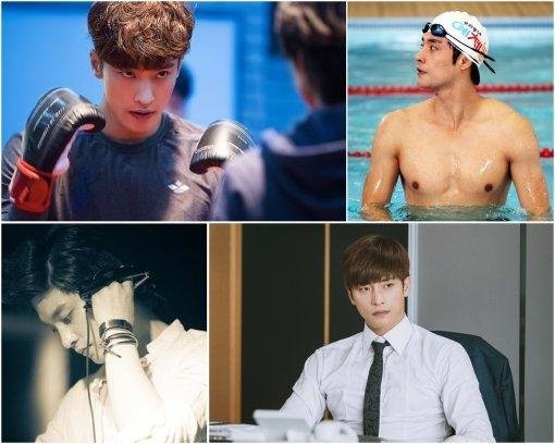 Oh My Venus Fotoğrafı