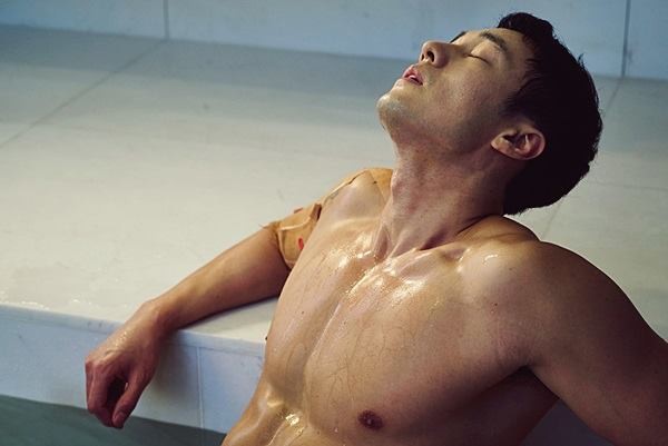 Oh My Venus Fotoğrafı