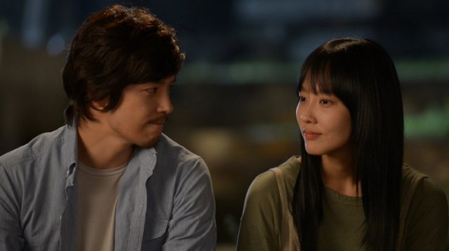 Sunshine Fotoğrafı