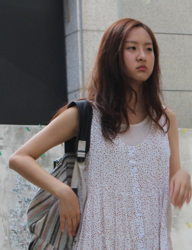 Sunshine Fotoğrafı