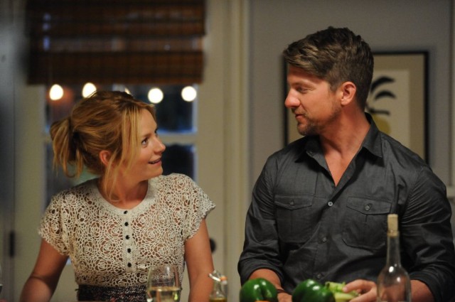 Weird Loners fotoğrafı