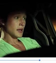 Damaged Goods (2014) afişi