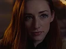 Substance (2014) afişi