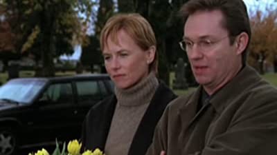 In the Name of the People (2000) afişi