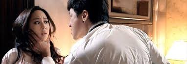 Unconditional Love Fotoğrafı