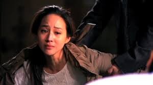 Unconditional Love Fotoğrafı