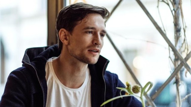 Ku'damm 56 Fotoğrafı