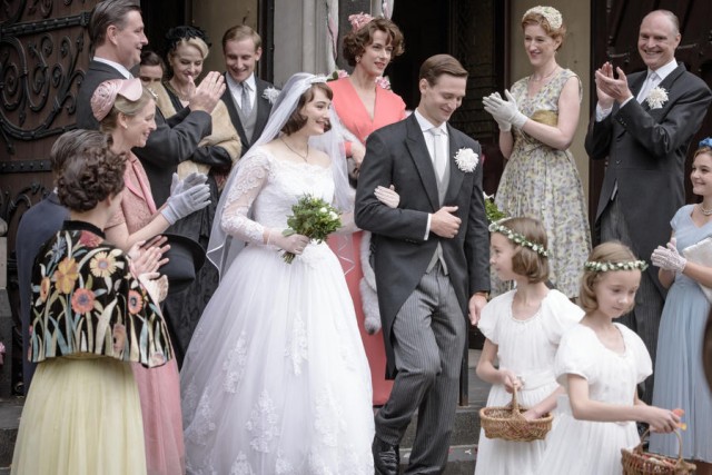 Ku'damm 56 Fotoğrafı