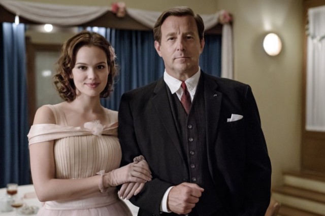 Ku'damm 56 Fotoğrafı