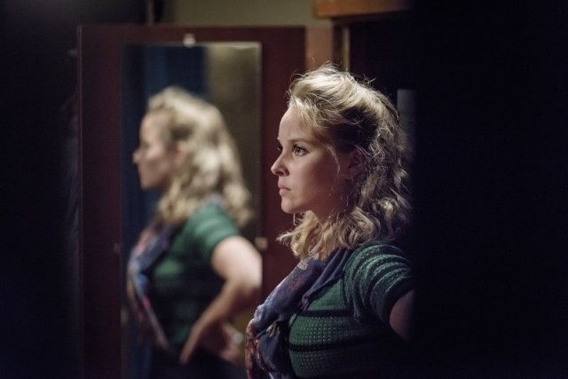 Ku'damm 56 Fotoğrafı