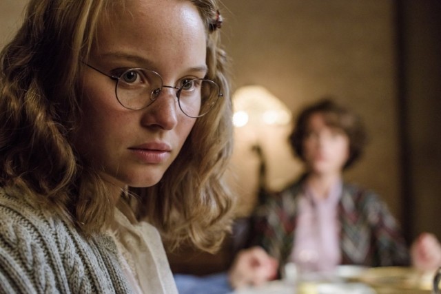 Ku'damm 56 fotoğrafı