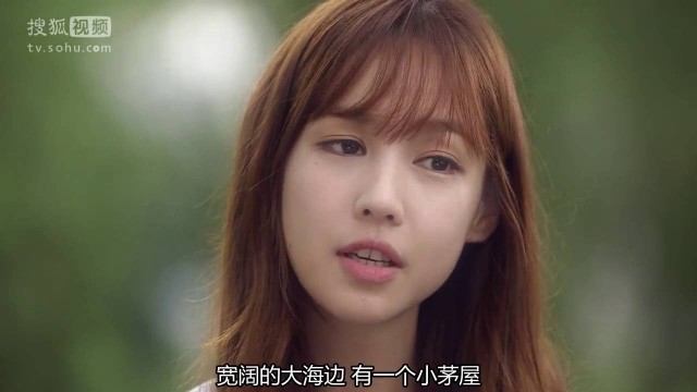 Under the Black Moonlight Fotoğrafı