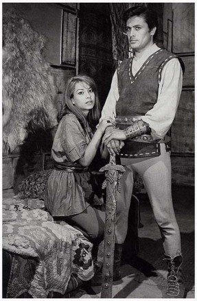 Malkoçoğlu fotoğrafı