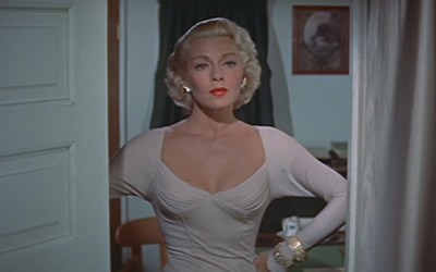 Casus Avı fotoğrafı