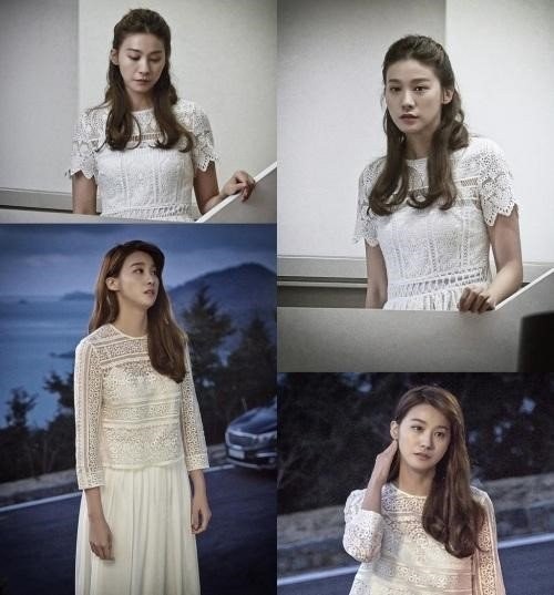 Goodbye Mr. Black Fotoğrafı