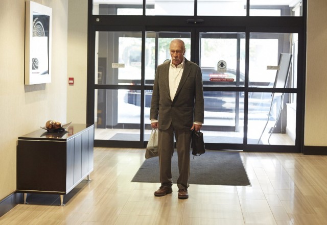 Hatırla Fotoğrafı