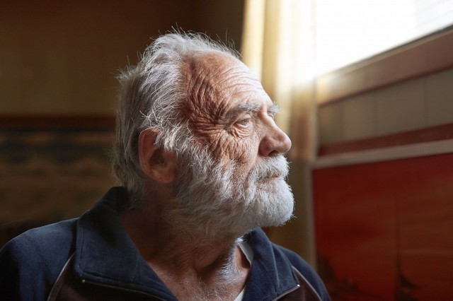 Hatırla Fotoğrafı