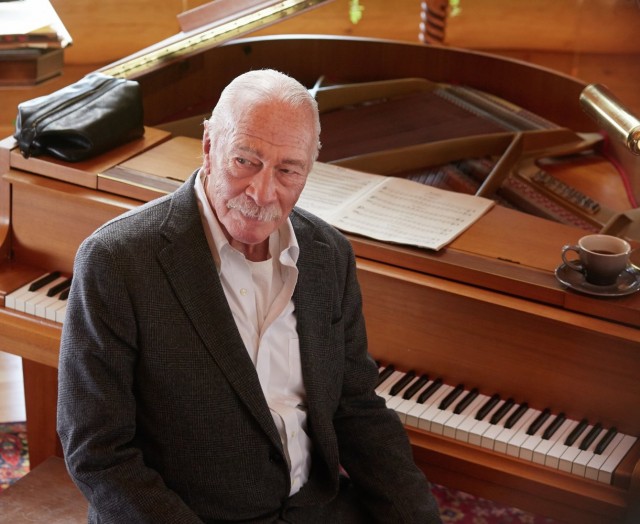 Hatırla Fotoğrafı