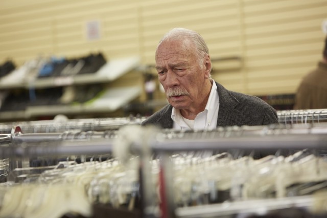 Hatırla Fotoğrafı