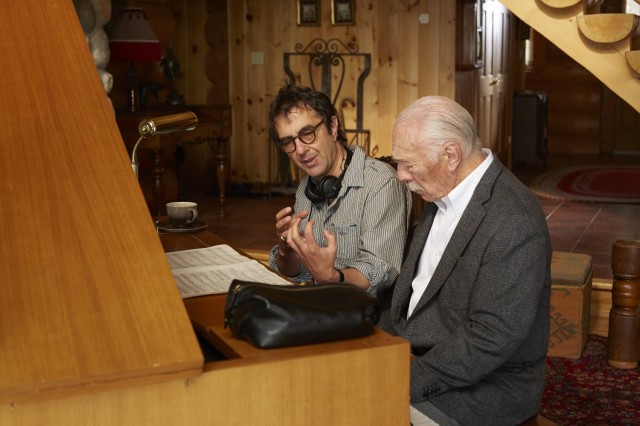 Hatırla fotoğrafı