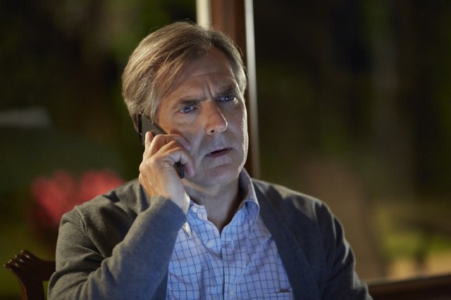 Hatırla Fotoğrafı