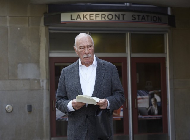 Hatırla Fotoğrafı